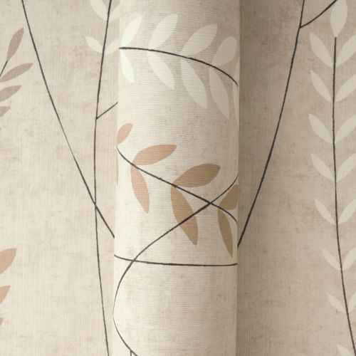 Arianeva Crème Marron   - hover