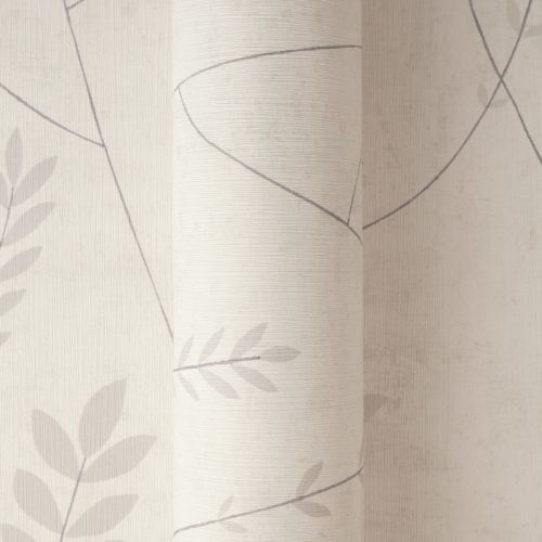 Arianeva Gray Cream - hover