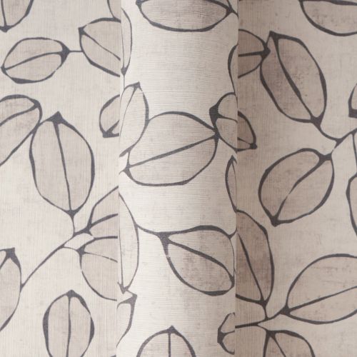 Arielya Gray Cream - hover