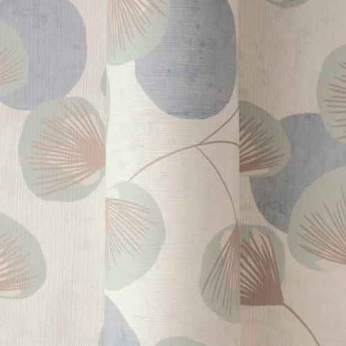 Célinara Crème Bleu  - hover
