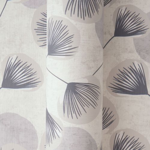 Celinara Purple Gray - hover