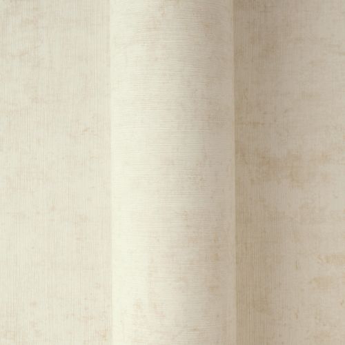 Ebelie Light Beige - hover