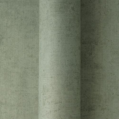 Ébélie Vert  - hover