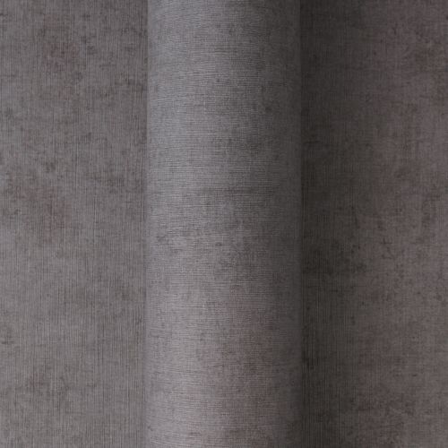 Ebelie Dark Gray - hover
