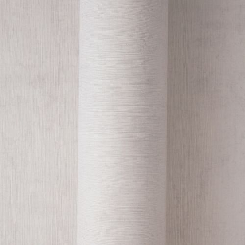 Mariselle Light Grey  - hover