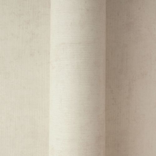 Mariselle Cream - hover