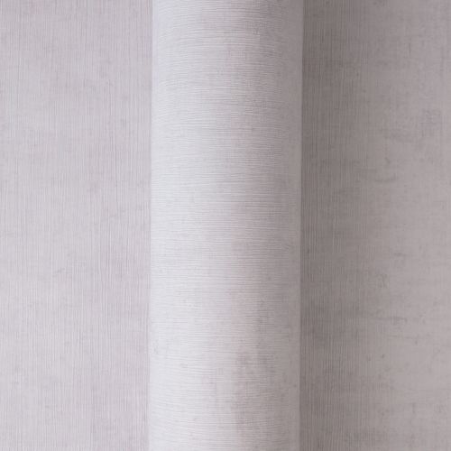 Mariselle Grey Purple  - hover