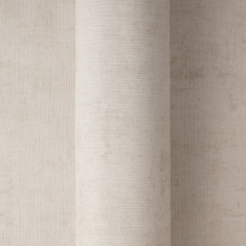 Mariselle Cream Gray - hover