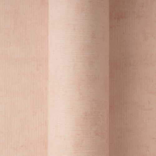 Mariselle Pastel Pink  - hover