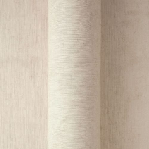 Léthéa Beige  - hover