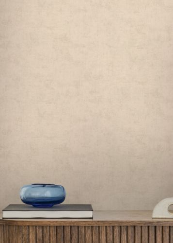 Léthéa Beige 