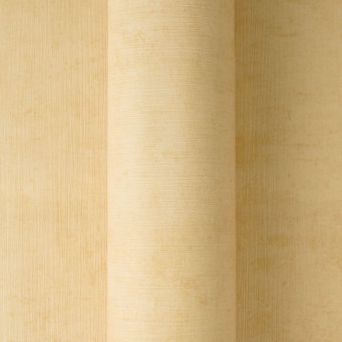 Lethea Yellow - hover