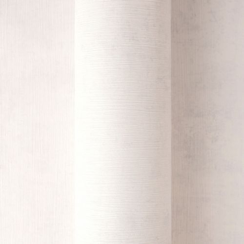 Lethea White - hover