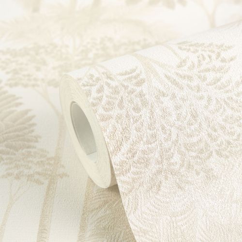 Mareon Beige  - hover