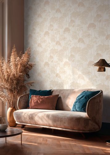 Mareon Beige 
