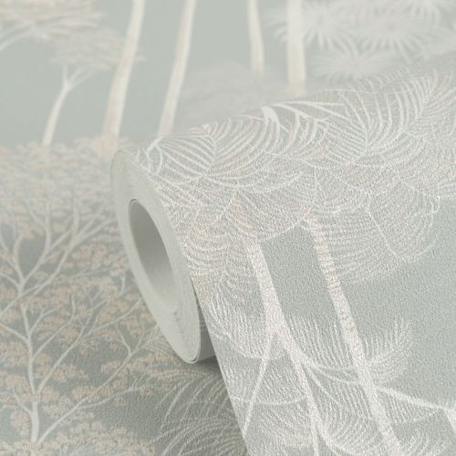 Mareon Cream Green - hover