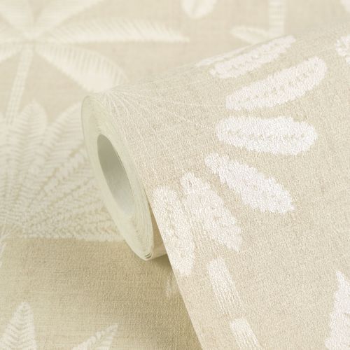 Thécla Beige  - hover