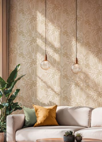 Ravisse Beige 