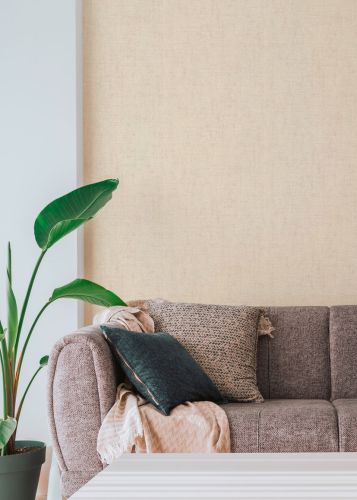 Tethina Beige 
