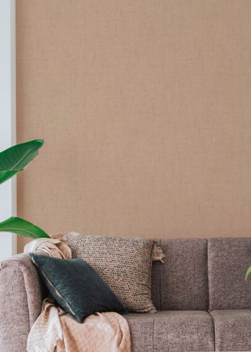 Tethina Light Brown
