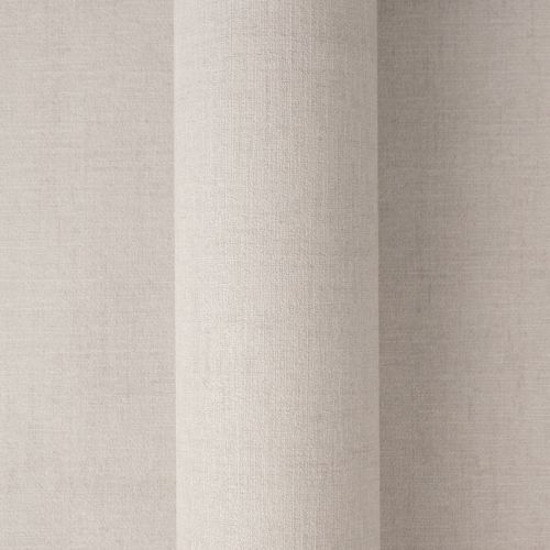 Tethina Light Gray - hover