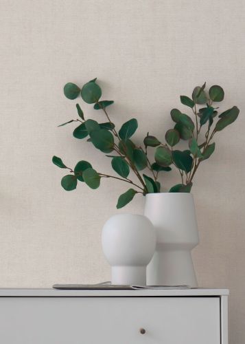 Tethina Light Gray