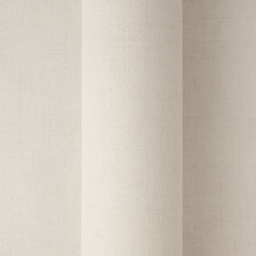 Tethina Gray Cream - hover