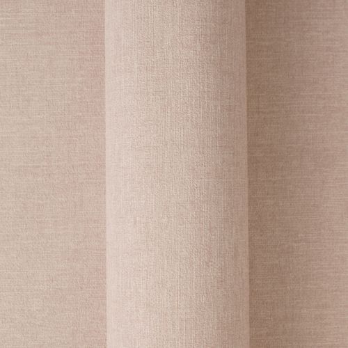 Tethina Pink - hover