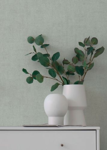 Neralia Green Gray