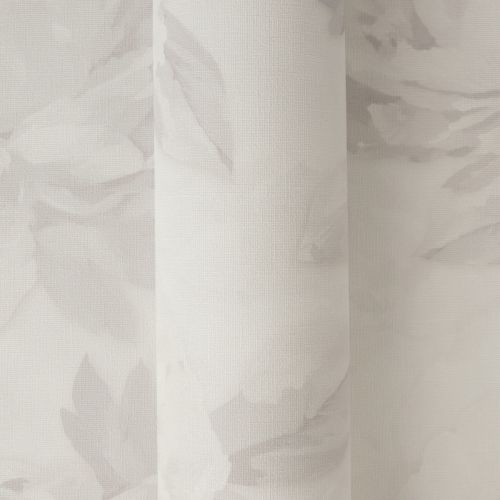 Magdelie White Gray - hover