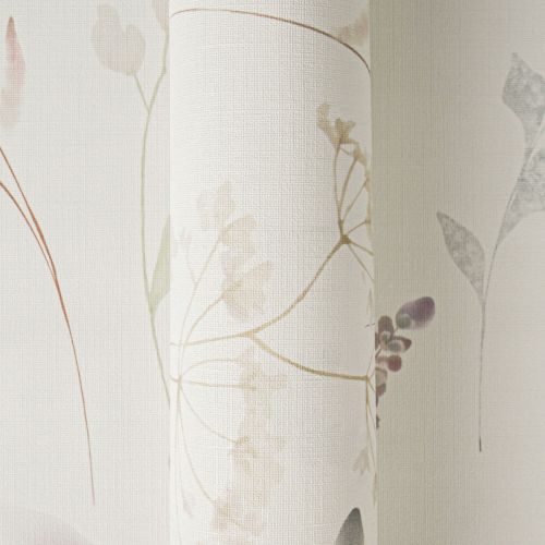 Eldriana Blanc Beige  - hover