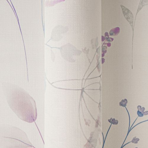 Eldriana Violet Blanc - hover