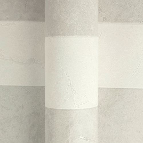 Versace — Enoe Cream Gray - hover