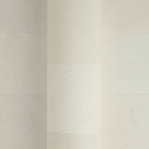 Versace — Enoe Cream - hover