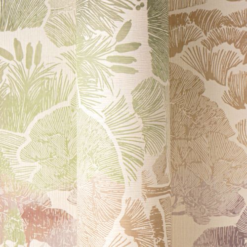 Ardelina Gris Crème  - hover