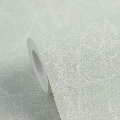 Cazelle Vert Clair - hover