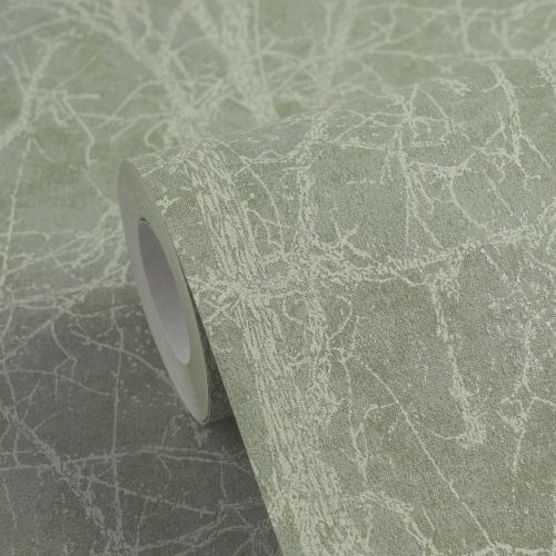 Cazelle Vert Foncé  - hover