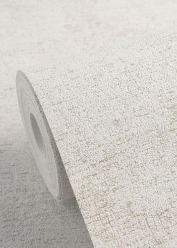 Florestan Grey Beige 