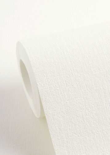 Xylia Blanc 