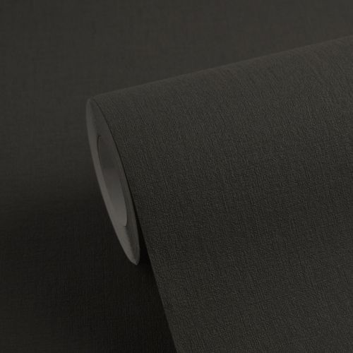 Xylia Black  - hover