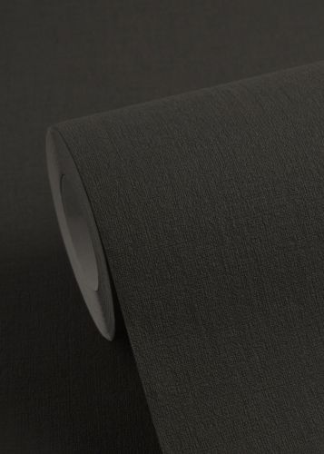 Xylia Black 