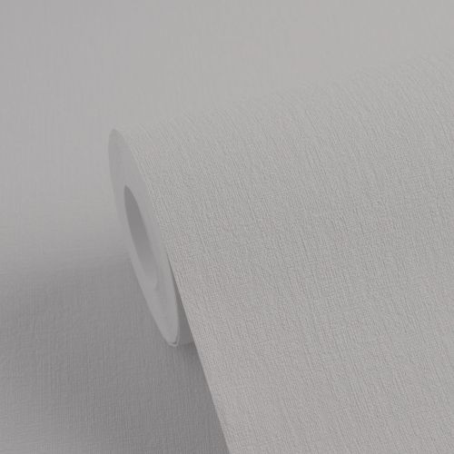 Xylia Gris  - hover