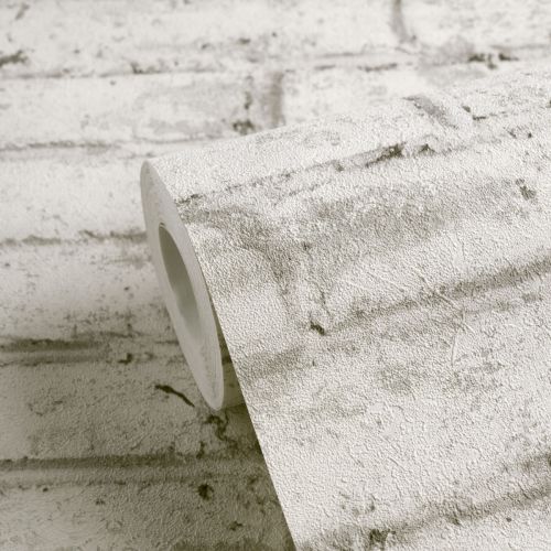 Ulorin Gris Clair  - hover