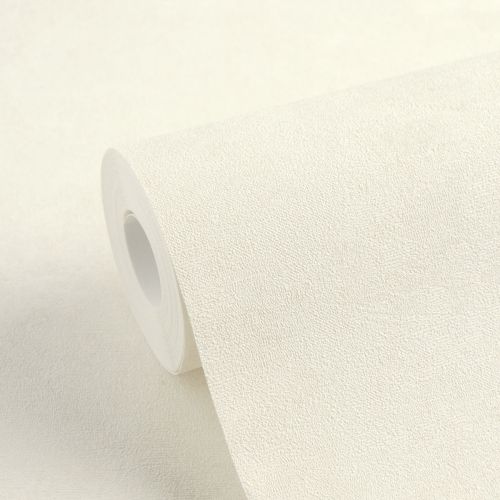 Ulysandre Creme