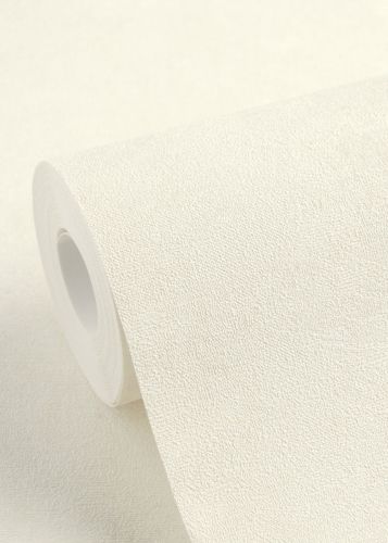 Ulysandre Creme - hover
