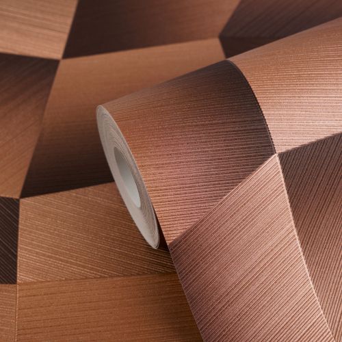 Xalorine Brown  - hover