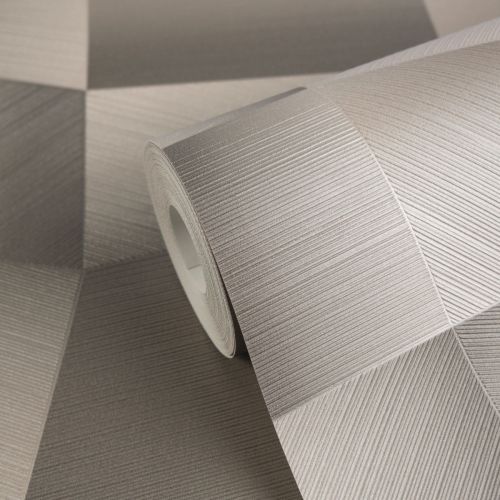 Xalorine Grey  - hover