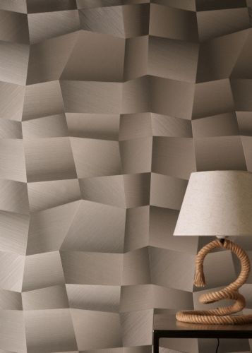 Xalorine Grey 