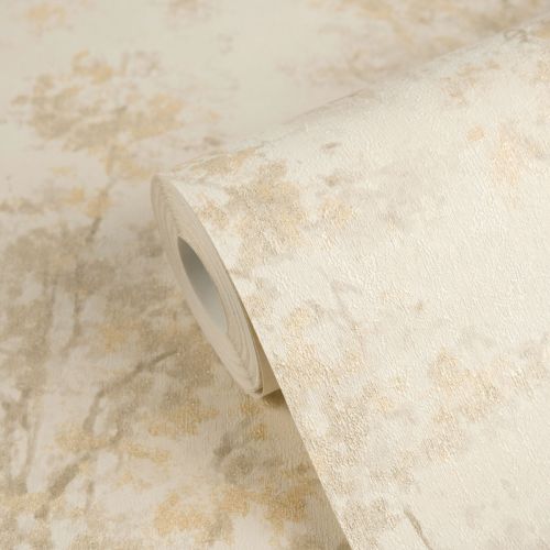 Noesa Creme  - hover