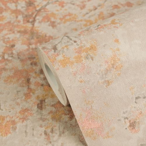 Noésa Beige Gris  - hover